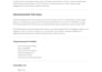 rewrite ai content into human written SEO content